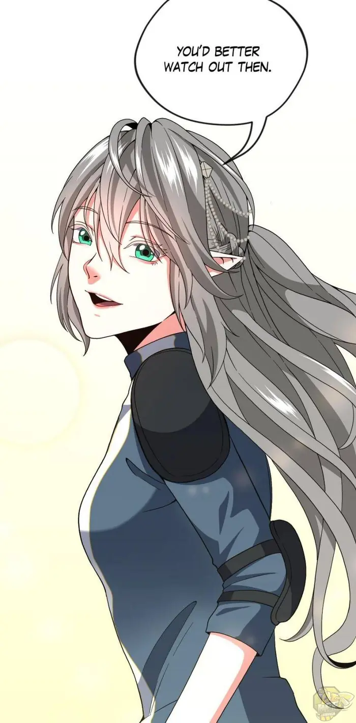 The Beginning After the End Chapter 97 image 71_optimized